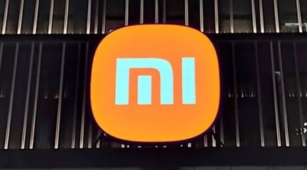 小米加碼智能家居生態(tài)，武漢新設(shè)智能電器公司注冊資本達(dá)4.5億元