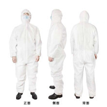 隔離衣 價格、圖片、品牌與選購指南