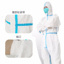 隔離衣 價格、圖片、品牌與選購指南